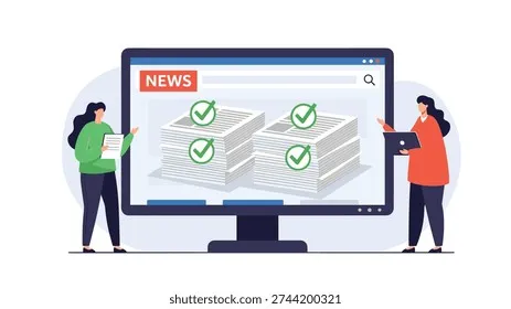 51黑料网 事实核查与来源验证服务